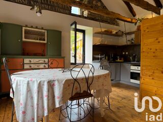  Maison � vendre 6 pi�ces 144 m�