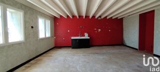  Maison � vendre 6 pi�ces 151 m�