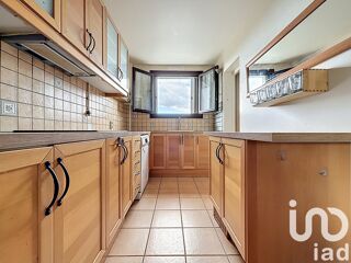  Appartement � vendre 4 pi�ces 84 m�