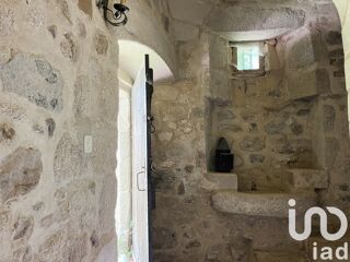  Propri�t�/ch�teau � vendre 12 pi�ces 480 m�