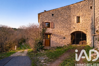  Maison � vendre 6 pi�ces 124 m�