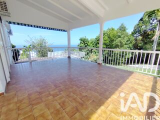  Maison � vendre 6 pi�ces 170 m�