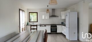  Maison � vendre 4 pi�ces 115 m�