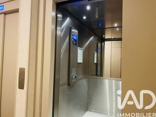  Appartement � vendre 3 pi�ces 65 m�