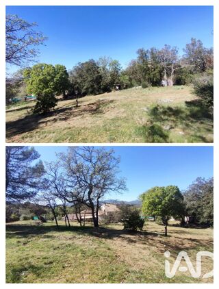  Maison � vendre 5 pi�ces 131 m�