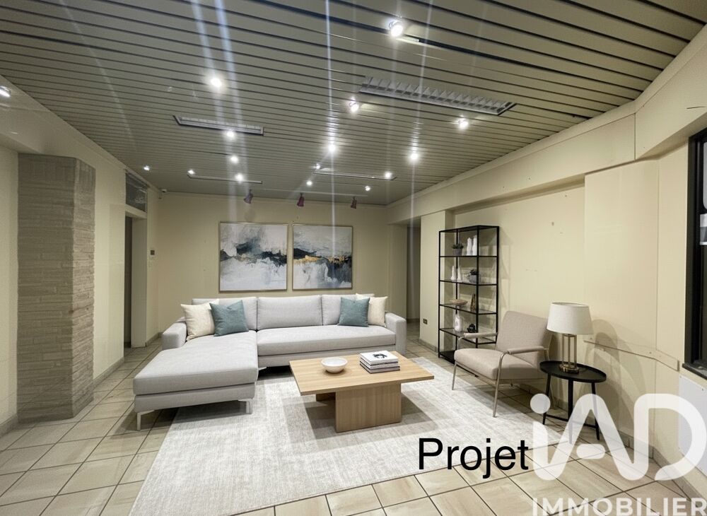 Vente Maison Vente Maison/villa 3 pi�ces Corbie