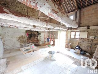  Maison  vendre 2 pices 80 m