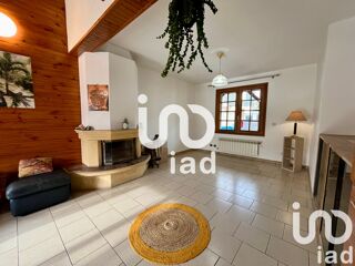  Maison  vendre 8 pices 190 m