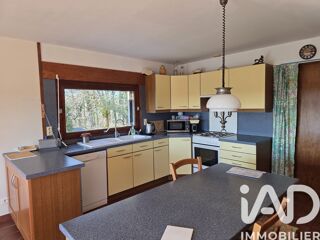  Maison � vendre 5 pi�ces 107 m�