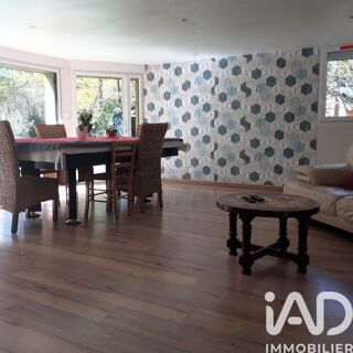  Maison � vendre 6 pi�ces 140 m�