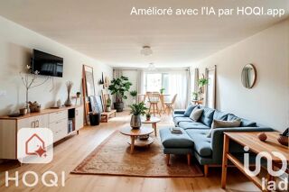  Maison � vendre 7 pi�ces 176 m�