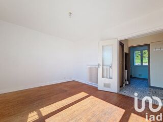  Appartement  vendre 3 pices 55 m