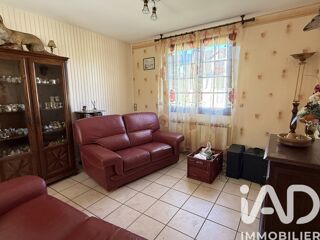  Maison � vendre 7 pi�ces 161 m�