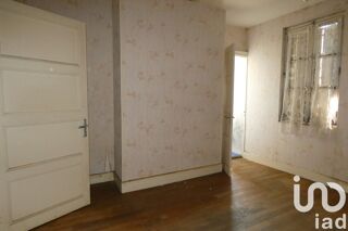  Maison � vendre 6 pi�ces 180 m�