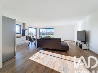  Maison � vendre 5 pi�ces 120 m�