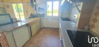  Maison � vendre 6 pi�ces 150 m�