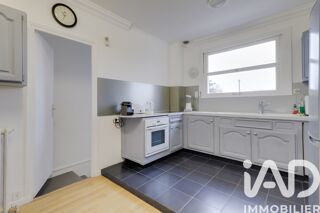  Maison � vendre 8 pi�ces 230 m�