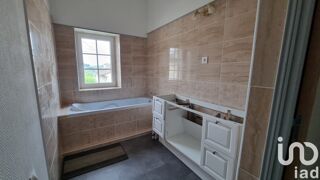  Maison � vendre 8 pi�ces 173 m�