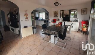  Maison � vendre 8 pi�ces 208 m�