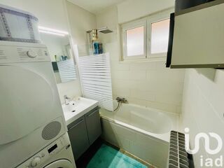  Appartement  vendre 4 pices 70 m