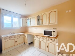  Maison � vendre 5 pi�ces 87 m�