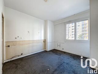  Appartement � vendre 3 pi�ces 62 m�