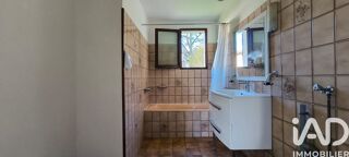  Maison � vendre 4 pi�ces 89 m�