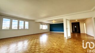  Appartement  vendre 5 pices 128 m