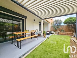  Maison � vendre 5 pi�ces 130 m�