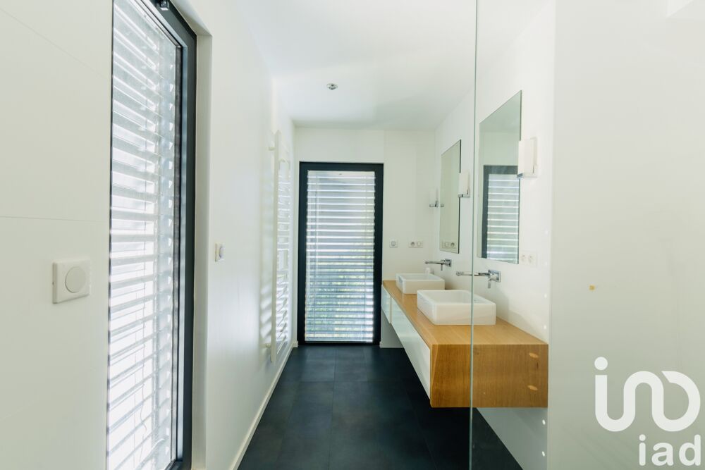  vendre  Maison Saint-Andr-des-Eaux (44117)