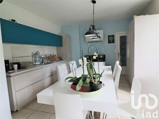  Maison � vendre 6 pi�ces 138 m�