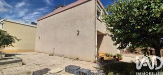  Maison � vendre 5 pi�ces 95 m�