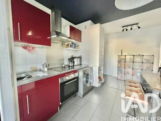  Appartement  vendre 5 pices 68 m