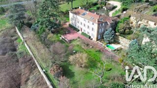  Maison � vendre 5 pi�ces 160 m�