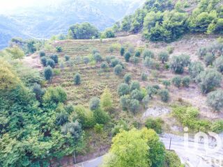  Terrain � vendre 8030 m�