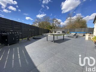  Maison  vendre 5 pices 150 m