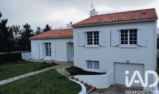  Maison � vendre 6 pi�ces 132 m�