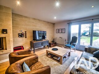  Maison � vendre 7 pi�ces 170 m�