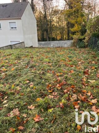  Terrain � vendre 328 m�