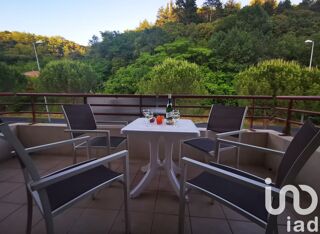  Appartement � vendre 2 pi�ces 42 m�