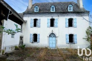  Maison  vendre 6 pices 187 m