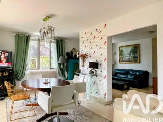  Maison � vendre 5 pi�ces 115 m�