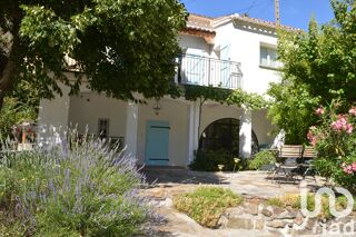  Maison  vendre 5 pices 120 m