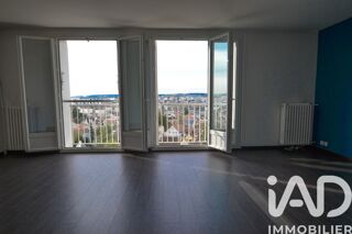  Appartement � vendre 3 pi�ces 67 m�