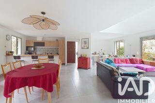  Maison � vendre 6 pi�ces 127 m�