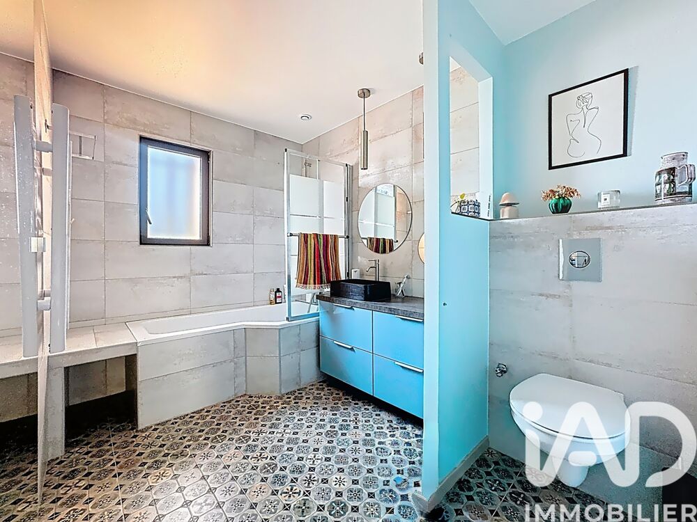 � vendre  Maison Fr�jus (83600)