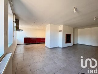  Maison � vendre 6 pi�ces 140 m�