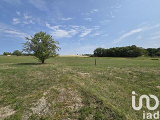  Maison � vendre 3 pi�ces 46 m�