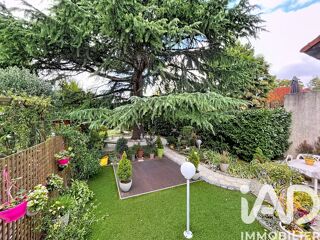  Maison � vendre 9 pi�ces 164 m�