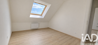  Maison � vendre 6 pi�ces 101 m�